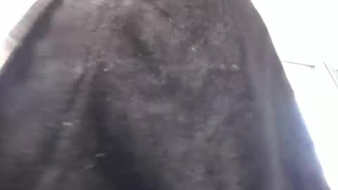 Chelsea online show from 14, 1, 2025