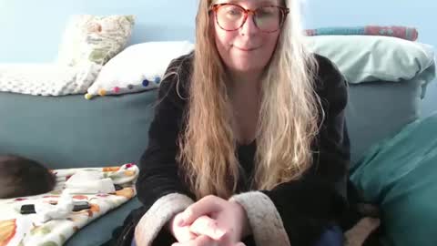 Chelsea online show from 17, 2, 2025