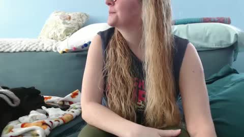 Chelsea online show from 26, 2, 2025