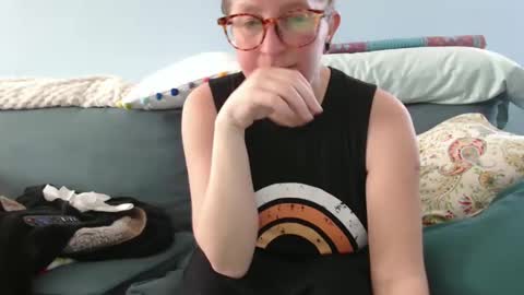 Chelsea online show from 10, 3, 2025