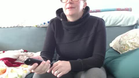 Chelsea online show from 11, 3, 2025