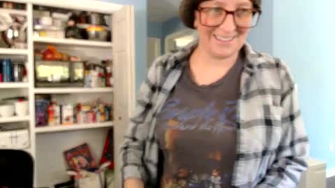 Chelsea online show from 20, 9, 2025