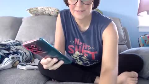 Chelsea online show from 19, 10, 2025