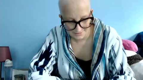 Chelsea online show from 21, 10, 2025