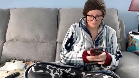 Chelsea online show from 5, 1, 2026