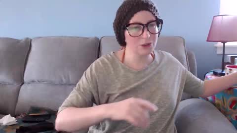 Chelsea online show from 8, 4, 2026