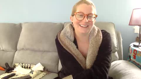 Chelsea online show from 28, 5, 2026