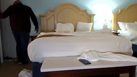 chelsee lynn online show from 11, 12, 2024