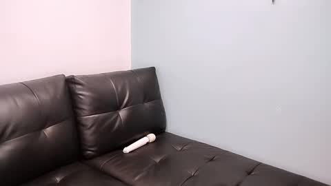 chelsee lynn online show from 26, 1, 2025