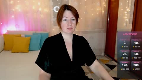 Instagram faroffland online show from 8, 1, 2025