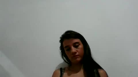 CHELSEYLEWIS online show from 22, 11, 2025