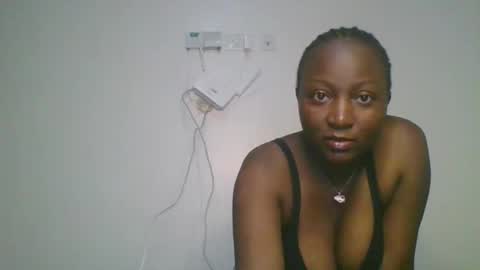 Snapshot of chelsiy chatting on 8, 3, 2026 Chelsy online show from 8, 3, 2026