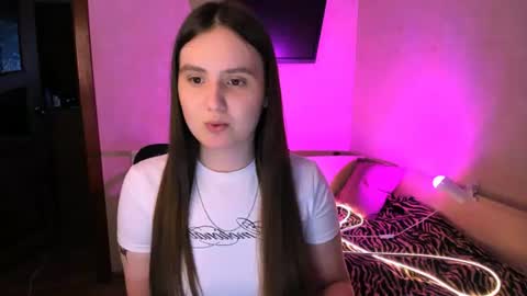 Snapshot of chelsyluxex chatting on 17, 6, 2026 Chelsy Luxe online show from 17, 6, 2026