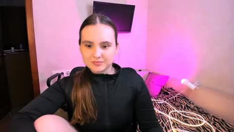 Snapshot of chelsyluxex chatting on 30, 6, 2026 Chelsy Luxe online show from 30, 6, 2026