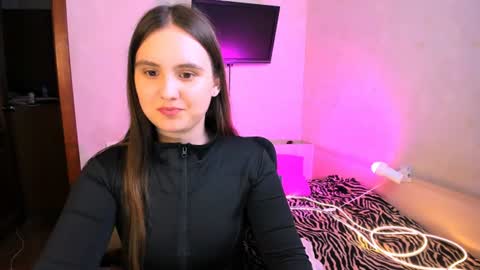 Snapshot of chelsyluxex chatting on 2, 7, 2026 Chelsy Luxe online show from 2, 7, 2026
