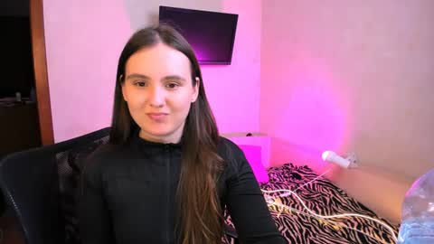 Snapshot of chelsyluxex chatting on 12, 7, 2026 Chelsy Luxe online show from 12, 7, 2026