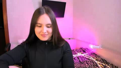 Snapshot of chelsyluxex chatting on 29, 7, 2026 Chelsy Luxe online show from 29, 7, 2026