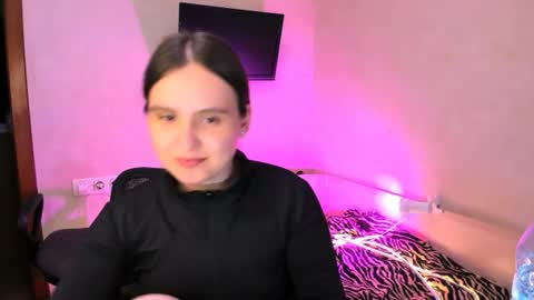 Snapshot of chelsyluxex chatting on 31, 7, 2026 Chelsy Luxe online show from 31, 7, 2026