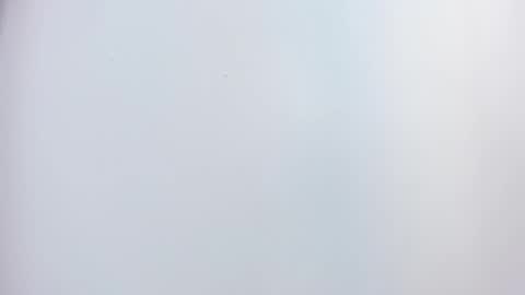 Camila  online show from 12, 12, 2024