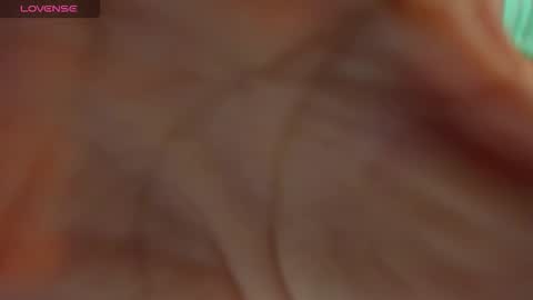 Camila  online show from 11, 2, 2026