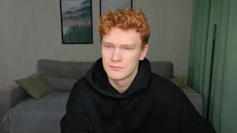 LUCASRYANPVT IS OPEN online show from 21, 2, 2026