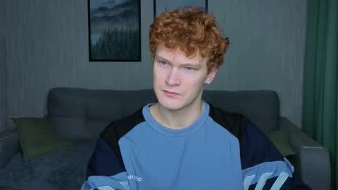 LUCASRYANPVT IS OPEN online show from 18, 3, 2026