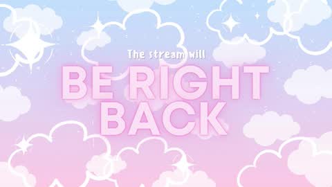 LUCASRYANPVT IS OPEN online show from 24, 3, 2026