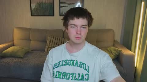 LUCASRYANPVT IS OPEN online show from 10, 4, 2026