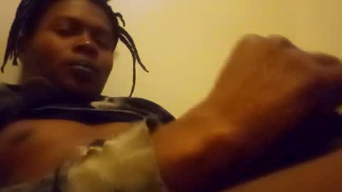 ChemicalX  online show from 18, 2, 2026