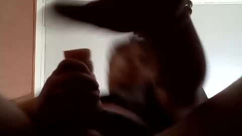 chemmi2023 online show from 9, 1, 2025