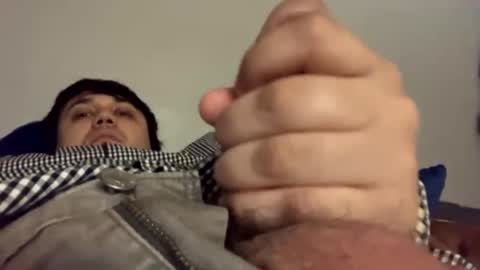 chemmi2023 online show from 6, 2, 2025