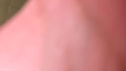 chemmi2023 online show from 1, 12, 2025