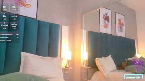   online show from 17, 2, 2025