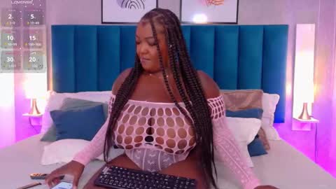   online show from 27, 9, 2025