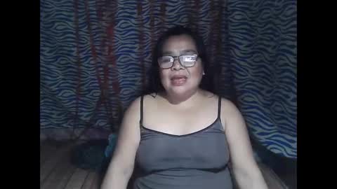 chenita_kits online show from 2, 3, 2026