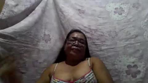 chenita_kits online show from 2, 6, 2026