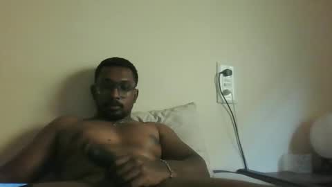 chennaibull1011 online show from 22, 2, 2026