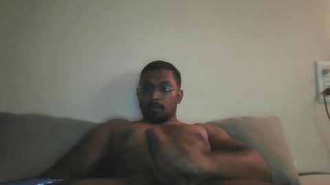 chennaibull1011 online show from 31, 3, 2026