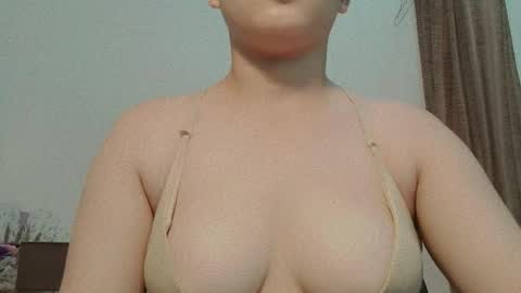 chenny online show from 9, 11, 2025