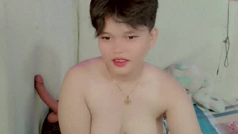 chenny online show from 14, 5, 2026