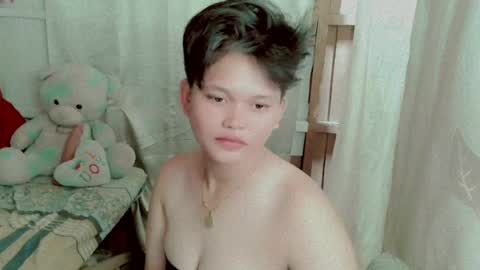 chenny online show from 16, 5, 2026