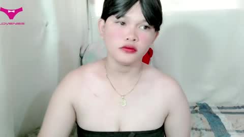 chenny online show from 24, 5, 2026