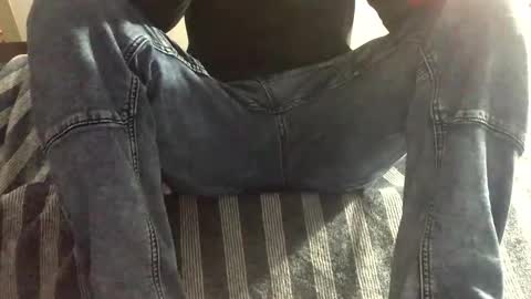 Snapshot of chenovich chatting on 8, 1, 2025 chenovich online show from 8, 1, 2025