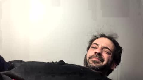 Snapshot of chenovich chatting on 10, 1, 2025 chenovich online show from 10, 1, 2025