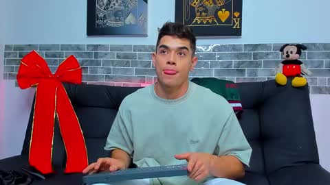 Snapshot of chepe_fit chatting on 31, 12, 2024 chepe vause online show from 31, 12, 2024