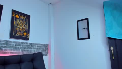 Snapshot of chepe_fit chatting on 10, 2, 2025 chepe vause online show from 10, 2, 2025