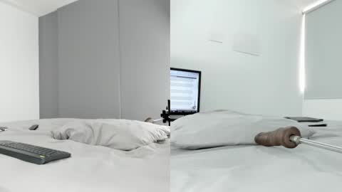 Snapshot of cherazade_ chatting on 9, 3, 2026 cherazade_ online show from 9, 3, 2026