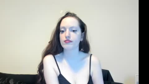 Snapshot of cheriemimi chatting on 1, 7, 2026 Mimi Marie online show from 1, 7, 2026
