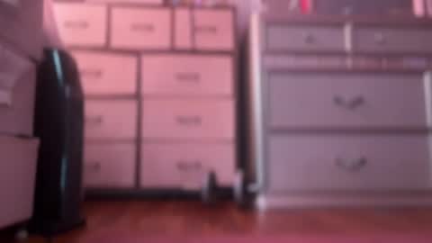 Snapshot of cherliecarmen chatting on 11, 3, 2025 cherliecarmen online show from 11, 3, 2025