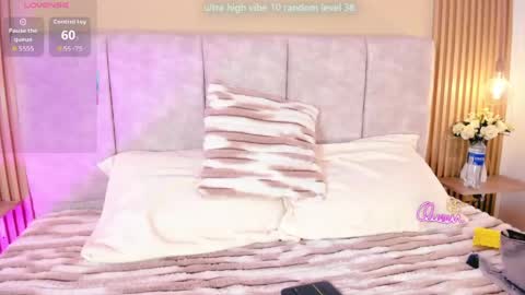 cherlyn_1 online show from 13, 4, 2026